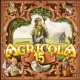 AGRÍCOLA 15 ANIVERSARIO