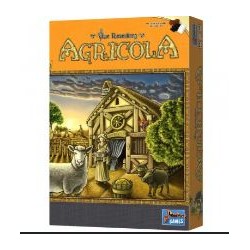 Agricola