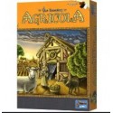 Agricola