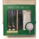 Golf Miniatura