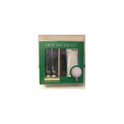 Golf Miniatura
