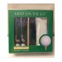 Golf Miniatura