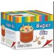 Super Six