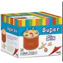 Super Six
