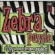 Puzzle Safari