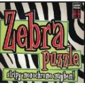 Puzzle Safari