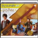 PICTIONARY AIR HARRY POTTER