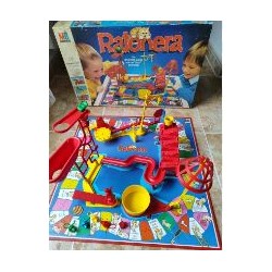 Ratonera Ratonera