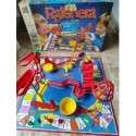 Ratonera Ratonera