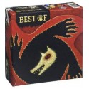 LOS HOMBRES LOBO DE CASTRONEGRO: BEST OF