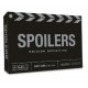 Spoilers: Edicion Definitiva