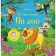 ¡Mi Libro Suena! - Un Zoo