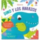 Dino y Los Abrazos