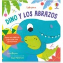 Dino y Los Abrazos