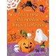 Crea y Juega entre Monstruos, Brujas y Fantasmas