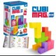 Cubi Mag Mini