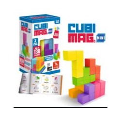 Cubi Mag Mini