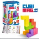 Cubi Mag Mini