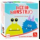 Medio Monstruo