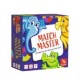 Match Master