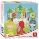 Fipolino