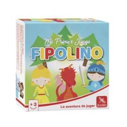 Fipolino