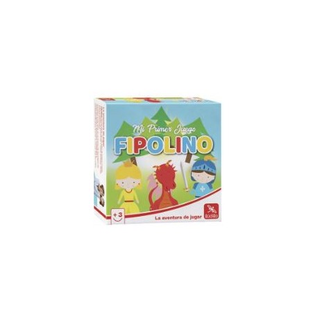 Fipolino