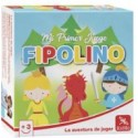 Fipolino