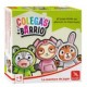 Colegas del Barrio