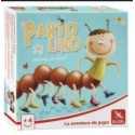 PANTO LINO