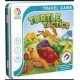 Turtle Tactics