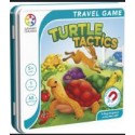 Turtle Tactics