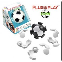 Plug & Play - Ball