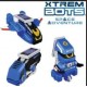 Xtrem Bots - Kit de Construcción Solar 3 en 1