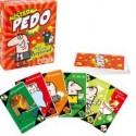 Juegos Míster Pedo