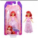 Mini Princesa - Ariel