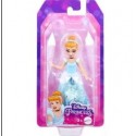 Mini Princesa - Cenicienta