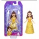 Mini Princesa Disney - Bella