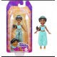 Mini Princesa Disney - Jasmin
