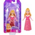 Mini Princesa Disney - Aurora