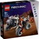 LEGO - Cargadora Espacial Superficie (42178)