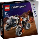 LEGO - Cargadora Espacial Superficie (42178)