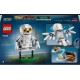 LEGO - Hedwig Número 4 Privet Drive (76425)