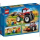 LEGO - Tractor (60287)