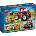 LEGO - Tractor (60287)