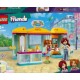 LEGO - Minitinda de Accesorios Friends (42608)