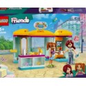 LEGO - Minitinda de Accesorios Friends (42608)