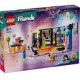 LEGO - Fiesta Musical de Karaoke Friends (42610)