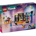 LEGO - Fiesta Musical de Karaoke Friends (42610)