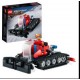 LEGO - Máquina Quitanieves (42148)